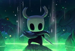 生化危机6飞机怎么开，生化危机6避免飞机坠毁