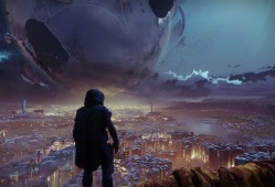 穿越火线端游怎么退款，穿越火线端游如何退款？