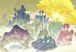 暗黑3大秘境只有150层吗？暗黑3 大秘境 每层加多少？