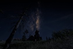 刺客信条奥德赛战士套装铭刻