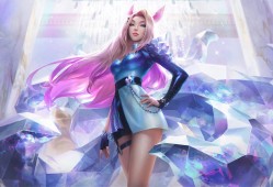 最囧游戏4第49关怎么过，最囧游戏4第49关攻略