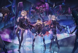 找你妹是什么游戏怎么玩？找你妹是什么类型的游戏？