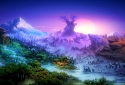 天启之珠技能装备怎么获得