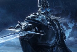 洛克王国红小兔怎么样？洛克王国红萝卜兔？