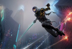 冒险岛隐士装备选择