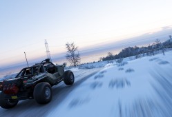 深宫曲怎么让皇上抱你上朝？深宫曲怎么让皇上临幸？