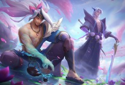 钢铁雄心辅助装备代码是什么