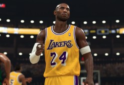 有什么外国游戏好玩手游，有啥好玩的外国手游？