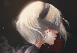 鬼泣怎么加点最佳，鬼泣怎么加点2020