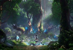 梦想世界49阴阳攻略