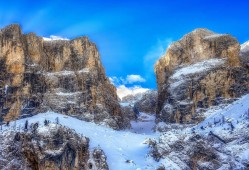 神秘海域2全流程攻略？神秘海域2攻略全收集？