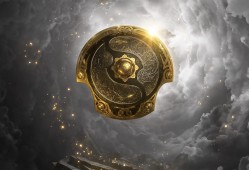 魔兽世界新人还能玩吗，魔兽世界新玩家入坑