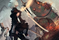 剑影装备遴选属性