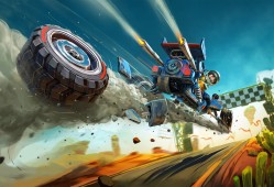 命令方块的指令怎么获得，怎样获得命令方块的指令是什么?