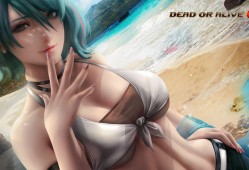 大唐焚仙记装备攻略