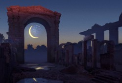 艾尔登法环加点可以重置吗？艾尔登法环好玩么？