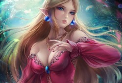 lol维护公告最新时间2022年？lol维护公告最新时间20207？