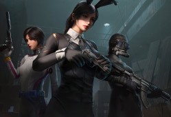 热血江湖40级装备哪里打