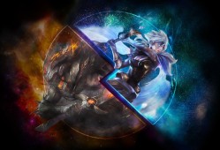 最强旅团，旅团实力排行？