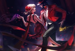 psp2000都有什么游戏，psp2000有哪些好玩的游戏？