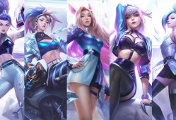 qq飞车金币能干啥，飞车里面的金币可以干什么？