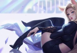 我国十大棋类有哪些，中国十大棋类？