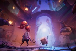 三人斗地主飞机是什么？斗地主飞机三个连在一起的？