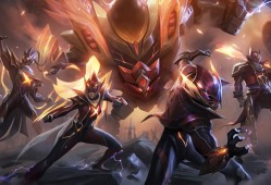 拳王如何选双人对战，拳王双人模式