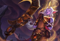 包含上古卷轴5吸血鬼任务怎么触发的词条