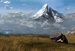 机器上单怎么初装