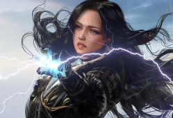 史诗碎片在哪里兑换，史诗碎片怎么买划算？