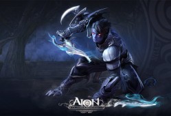 小绿车是什么车，小绿车是什么车图片？