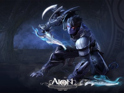 小绿车是什么车，小绿车是什么车图片？