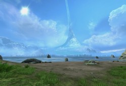 绝地求生未来之役安卓怎么下，绝地求生未来之役直接下载？