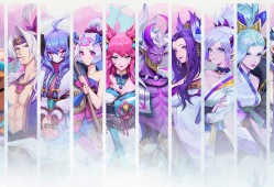 接吻会闻到口臭吗，接吻能闻到自己的口臭吗？