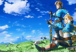 拼多多斗地主在哪里面？拼多多斗地主在哪里面打开？