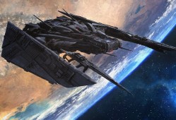 光遇螃蟹叫先祖在哪儿，光遇螃蟹叫的先祖？