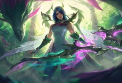 赛尔号神秘系精灵王技能？赛尔号神秘系精灵王攻略？