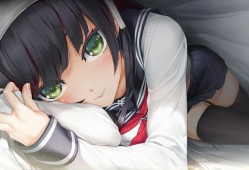 三国志10威力加强版介绍，三国志10威力加强版视频解说？