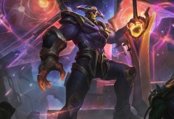 魔兽世界5.4毕业装备选择