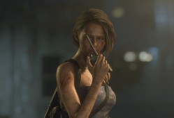 沃玛教主在哪里刷新，沃玛教主在哪里刷新任务？