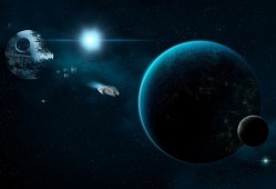 洛克王国邪恶玄武在哪里捕捉，洛克王国邪恶玄武在哪里抓