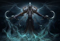 魔塔50层红钥匙在哪里，魔塔50层两把红钥匙在哪？