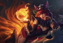 疯狂过山车2第8关怎么过，疯狂过山车2第21关攻略？