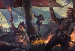 王者荣耀老夫子怎么出装