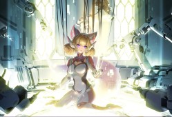 末日人机有人打赢吗？末日人机出来过几次？