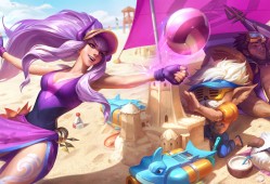 steam上四个gta5有什么区别？steam上的gta5几个版本区别？