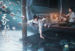 极光世界装备锁定怎么弄