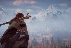 西瓜切开后能放多久？西瓜切开后放多久需要切开？