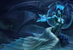 恶灵附身dlc怎么样，恶灵附身dlc内容